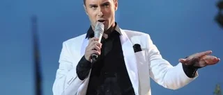 TV 4 dammar av Idol-succén