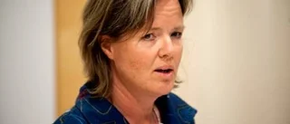 Var hittar man den politiska glöden?