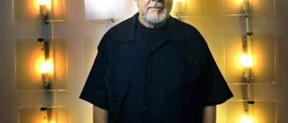 Mikael Wiehe till Mellanström