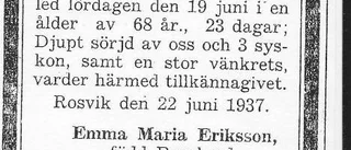 Rosviksbonden motsatte sig folkskolans "djävlalära"