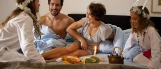 Nytt nummer med plats för provinsen