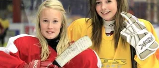 Från pojklag till Riksserien