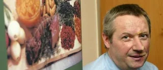 Coop siktar på mer närproducerat