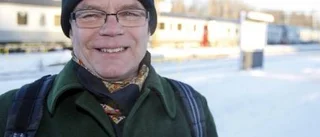 Resenärsoro för höjda priser om utbudet blir mindre