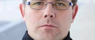 Ekonomin före barnens säkerhet