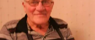 80 ÅR