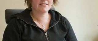 I tvist med Migrationsverket