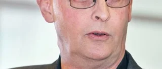 Piteåföretag rustar upp kraftverk