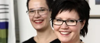 Piteå först med egen dietist