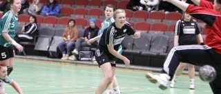 Piggt Lillpite avgjorde snabbt