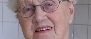 85 ÅR
