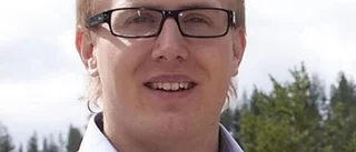 Mord och underhållning på programmet i höst