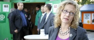Körkortsteori i gymnasiet ska locka unga väljare