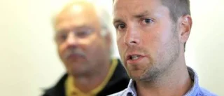 Djupare samarbete med Skellefteå