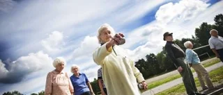 "Pensionärsjävlar" gör våra fördomar tydliga