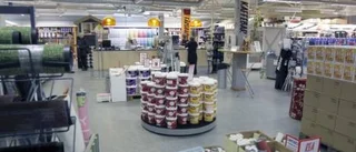 Flyttkarusell igång på Backcity
