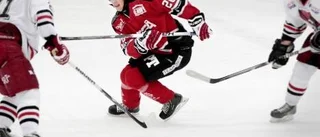 Tim blev målskytt när Piteå vann