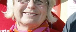 Oklart vem som ska bli kommunalråd i Älvsbyn