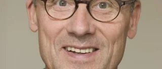"Fackens lönekrav är oacceptabla"