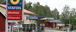 Snart byggstart för byacentrum