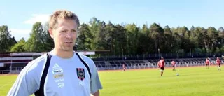 Idéerna från Piteå IF ska lyfta Bajen
