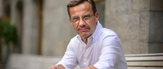 Vad finns kvar när skatten har sänkts
