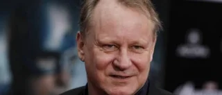 Skarsgård i nytt medeltidsdrama