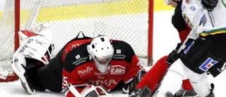 Jockes härliga come back