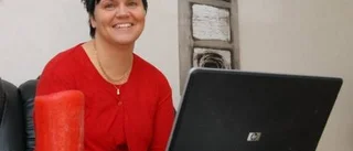 Dundersuccé för Lailas idéstöld
