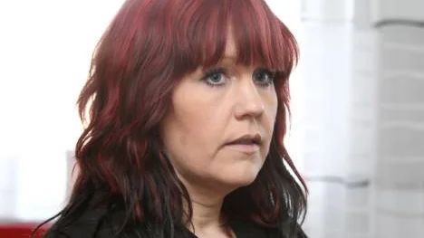 Anna-Maria Nilsson, verksamhetschef vid flyktingsamordningen i Piteå kommun, tycker att Piteå borde ta emot fler ensamkommande barn och unga, och även tjejer.