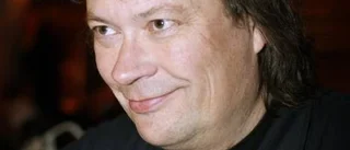 Fler nyårsfester flyttar hemifrån