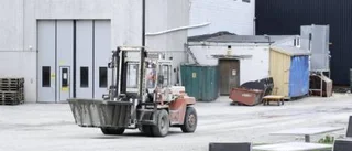 Konkursförvaltaren hoppas hitta ny ägare