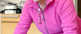 Elisabeth sätter fokus på byggloven