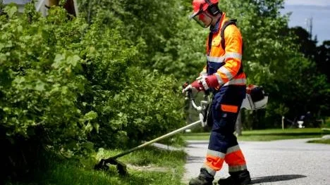 Nu ska turen inte längre vara avgörande för vem som får sommarjobb i Piteå. Lottförfarandet slopas och istället garanteras alla kommunens ungdomar ferieplats två gånger under en treårsperiod.