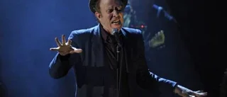 Värd att vänta på