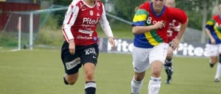 Slut på farmaravtalen