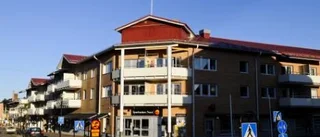 Kommunalt köp öppnar för trygghetsboende