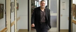 Pengar att tjäna på vårdplatser