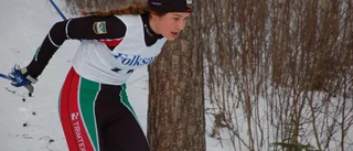 Folksam riksfinal i Junsele