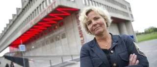 Ny film-vd vill ha mer pengar