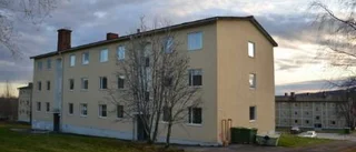 "De brister i respekt för invånarna"
