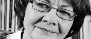 "Frågan måste lyftas till politisk nivå"
