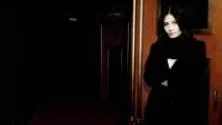 KOMMANDE STJÄRNA. Malin Buska är nominerad till skådespelarpriset L"Oréal Paris Rising Star som delas ut under Stockholms filmfestival.