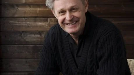 Stefan Gurt.