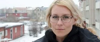 "Säg upp dig och gå till socialen"