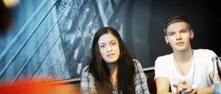 Mötesplats för unga diabetiker