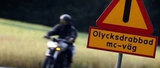 Höjd åldersgräns ska m inska olyckor