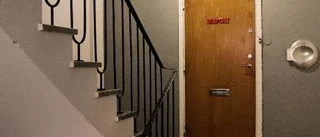 Ny prövning för bombman