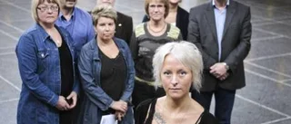 Ny projektledare på Konstmuseum i norr