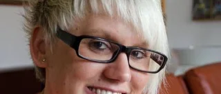 Missnöje med stöd till anhöriga